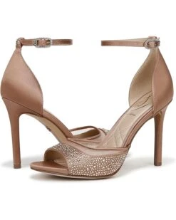 Sam Edelman Krissa | Heels -Sam Edelman Sales Store 816Ce L2uyL. AC SR736920