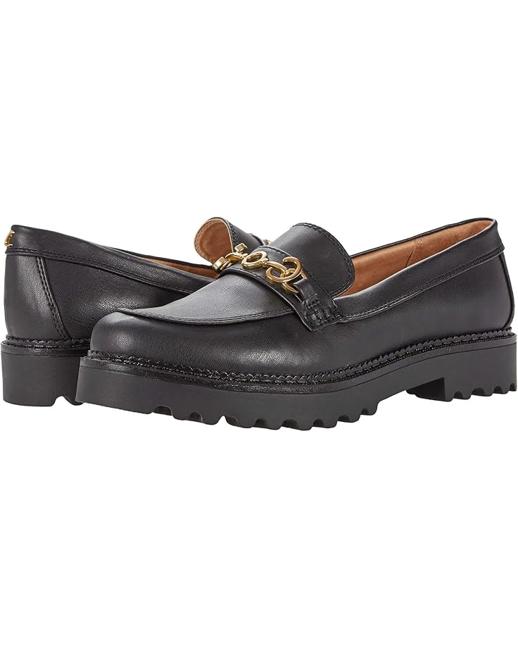 Circus NY by Sam Edelman Deana | Loafers 3 Circus NY by Sam Edelman Deana | Loafers