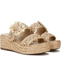 Sam Edelman Cadance | Heels -Sam Edelman Sales Store 816JcihmNOL. AC SR736920