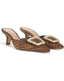 Sam Edelman Brit | Heels -Sam Edelman Sales Store 816ZQ6MeSL. AC SR736920