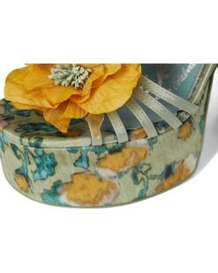 Circus NY by Sam Edelman Siena Flower | Heels 15 Circus NY by Sam Edelman Siena Flower | Heels -Sam Edelman Sales Store 816mryoJYhL. AC SR736920