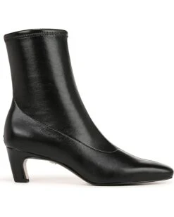 Sam Edelman Marla | Boots -Sam Edelman Sales Store 816nXy3VBoL. AC SR736920