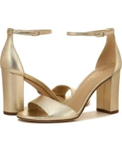 Sam Edelman Robyn | Heels 20 Sam Edelman Robyn | Heels -Sam Edelman Sales Store 816zNJ6xxqL. AC SR736920