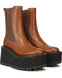 Circus NY by Sam Edelman Susan | Boots -Sam Edelman Sales Store 817A79DmkkL. AC SR736920