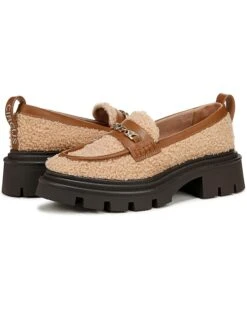 Circus NY by Sam Edelman Pierre | Loafers -Sam Edelman Sales Store 817FswyTM0L. AC SR736920