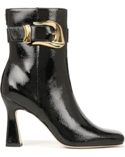 Circus NY by Sam Edelman Evie | Boots -Sam Edelman Sales Store 817KB29XRL. AC SR736920