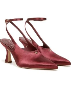 Circus NY by Sam Edelman Tara | Heels -Sam Edelman Sales Store 817TmorisUL. AC SR736920