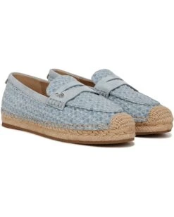 Sam Edelman Kai 2 | Loafers