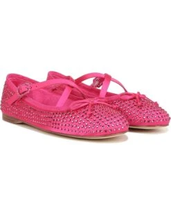 Circus NY by Sam Edelman Zuri Jewel | Flats -Sam Edelman Sales Store 817e4g2oHLL. AC SR736920