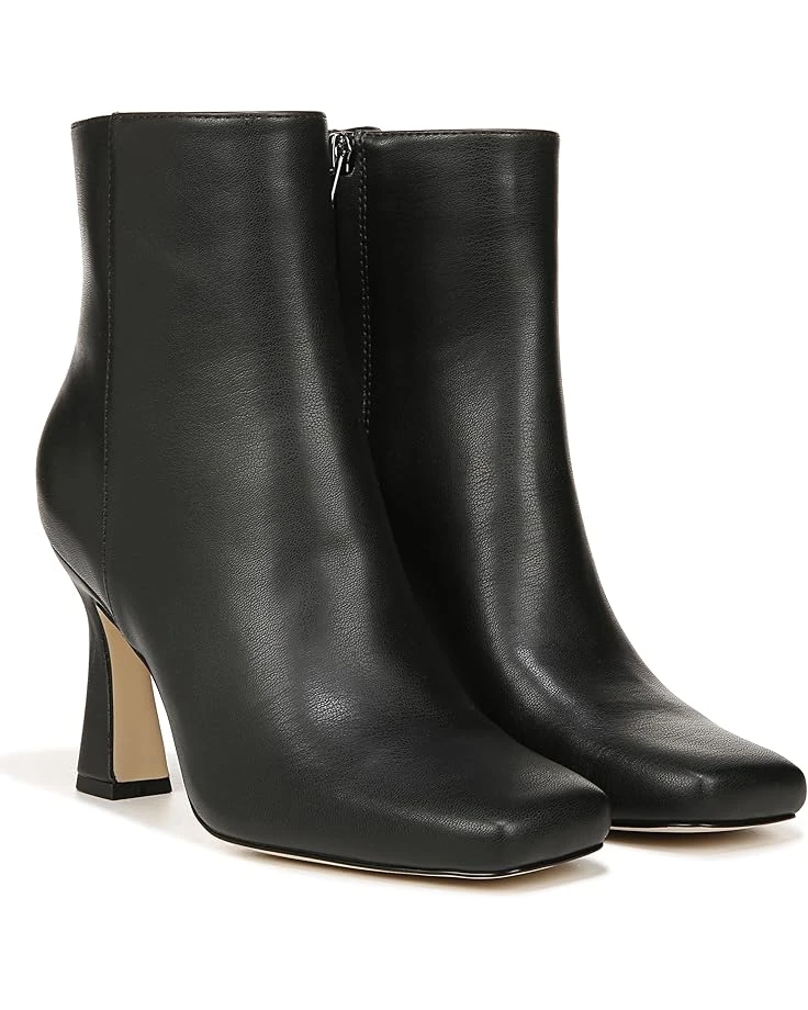 Circus NY by Sam Edelman Emma | Boots 3 Circus NY by Sam Edelman Emma | Boots