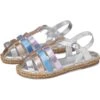 Sam Edelman Kids Kora (Little Kid/Big Kid) | Sandals 2 Sam Edelman Kids Kora (Little Kid/Big Kid) | Sandals -Sam Edelman Sales Store 817nScdQUnL. AC SR736920