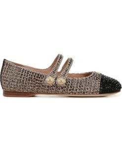 Circus NY by Sam Edelman Zoey | Flats 14 Circus NY by Sam Edelman Zoey | Flats -Sam Edelman Sales Store 817ygzzkc2L. AC SR736920