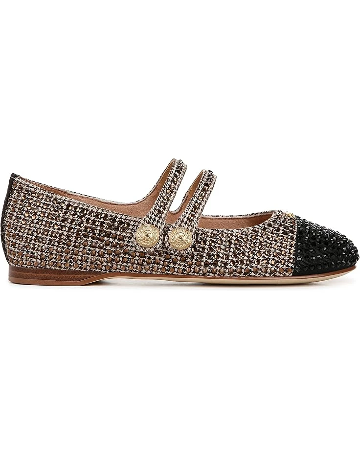 Circus NY by Sam Edelman Zoey | Flats 7 Circus NY by Sam Edelman Zoey | Flats - Image 5