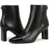 Sam Edelman Saige 2 | Boots -Sam Edelman Sales Store 818H6BXNCzL. AC SR736920