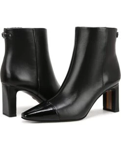Sam Edelman Saige 2 | Boots
