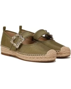 Sam Edelman Maddy | Flats -Sam Edelman Sales Store 818npTbD9sL. AC SR736920