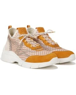 Sam Edelman Chelsie | Sneakers & Athletic Shoes -Sam Edelman Sales Store 818tkHHA5nL. AC SR736920