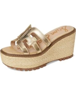 Sam Edelman Laine | Heels -Sam Edelman Sales Store 819KvRxbdhL. AC SR736920