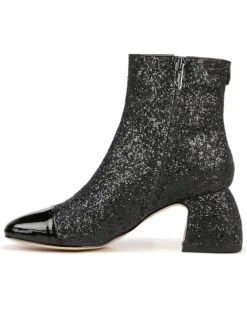 Circus NY by Sam Edelman Osten | Boots -Sam Edelman Sales Store 819cAylazJL. AC SR736920