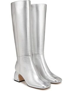 Circus NY by Sam Edelman Oaklyn | Boots -Sam Edelman Sales Store 819e67YucyL. AC SR736920