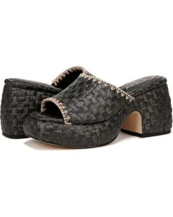 Circus NY by Sam Edelman Ilyse | Heels