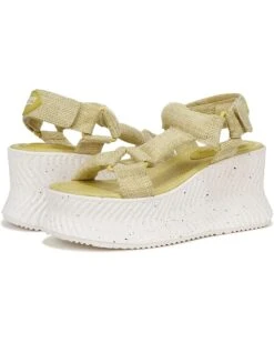 Circus NY by Sam Edelman Venus | Heels