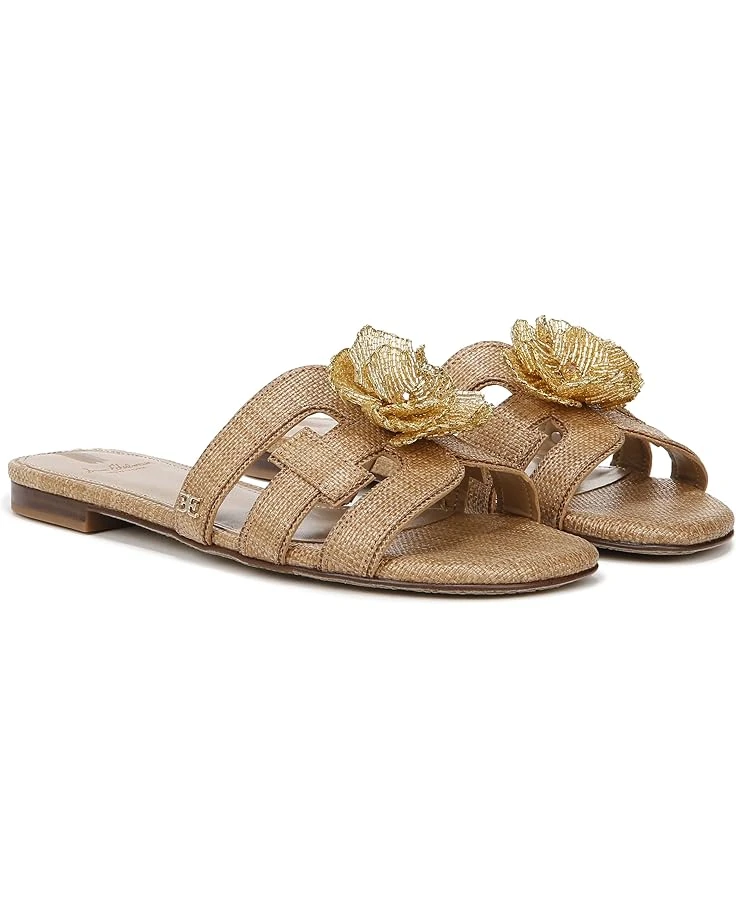 Sam Edelman Bay Flora | Sandals 9 Sam Edelman Bay Flora | Sandals - Image 7