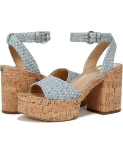 Sam Edelman Immie | Heels -Sam Edelman Sales Store 81A3afSI3PL. AC SR736920