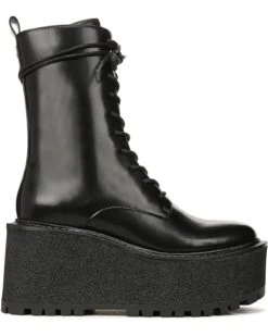 Circus NY by Sam Edelman Slater | Boots -Sam Edelman Sales Store 81AX8JPSWL. AC SR736920