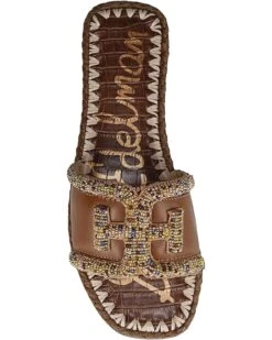 Sam Edelman Fitz | Sandals -Sam Edelman Sales Store 81B8TiSEEwL. AC SR736920