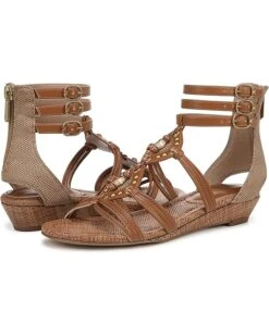 Sam Edelman Danica | Sandals -Sam Edelman Sales Store 81B98iO0WeL. AC SR736920
