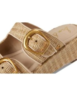 Sam Edelman Nerissa | Sandals 15 Sam Edelman Nerissa | Sandals -Sam Edelman Sales Store 81BGC414ZML. AC SR736920