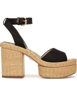 Sam Edelman Immie | Heels -Sam Edelman Sales Store 81BLF7OH8SL. AC SR736920