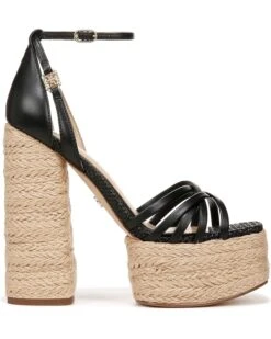 Sam Edelman Kade | Heels 14 Sam Edelman Kade | Heels -Sam Edelman Sales Store 81BpzrlbvPL. AC SR736920