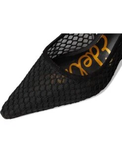 Sam Edelman Bianka Sling Mesh 3 | Heels -Sam Edelman Sales Store 81BvP2ZAy7L. AC SR736920