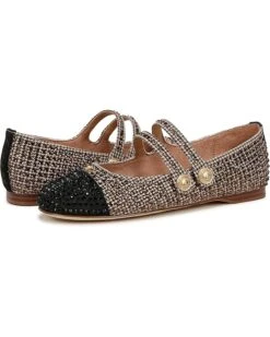 Circus NY by Sam Edelman Zoey | Flats 15 Circus NY by Sam Edelman Zoey | Flats -Sam Edelman Sales Store 81C36ExqppL. AC SR736920