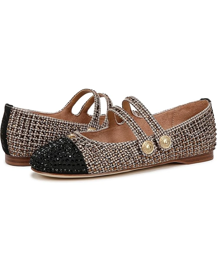 Circus NY by Sam Edelman Zoey | Flats 8 Circus NY by Sam Edelman Zoey | Flats - Image 6