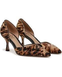 Sam Edelman Victoria | Heels -Sam Edelman Sales Store 81C3WWTnoTL. AC SR736920