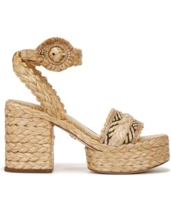 Sam Edelman Iliana | Heels -Sam Edelman Sales Store 81C5oLu2XmL. AC SR736920