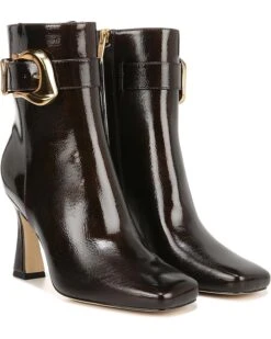 Circus NY by Sam Edelman Evie | Boots -Sam Edelman Sales Store 81CBBM3 JWL. AC SR736920