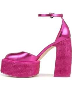 Circus NY by Sam Edelman Bailey Jewel | Heels -Sam Edelman Sales Store 81Ckib8 ljL. AC SR736920