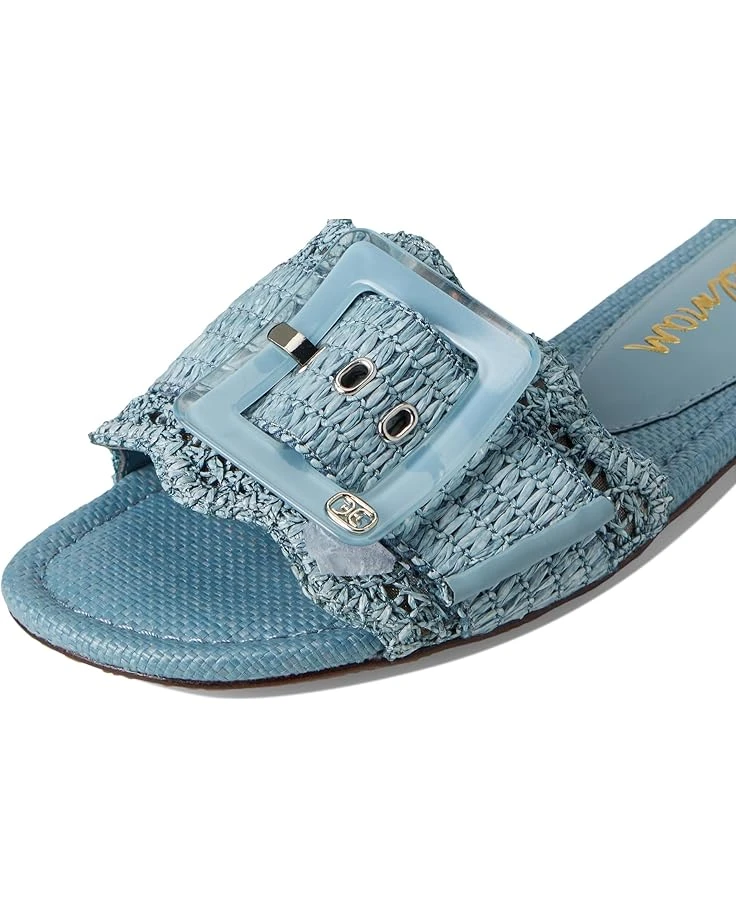 Sam Edelman Bambi | Sandals 8 Sam Edelman Bambi | Sandals - Image 6