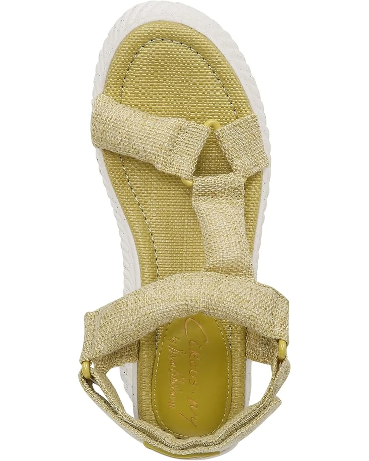 Circus NY by Sam Edelman Venus | Heels 4 Circus NY by Sam Edelman Venus | Heels - Image 2