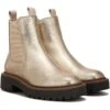 Sam Edelman Kids Laguna (Little Kid/Big Kid) | Boots -Sam Edelman Sales Store 81DJSfBDUdL. AC SR736920