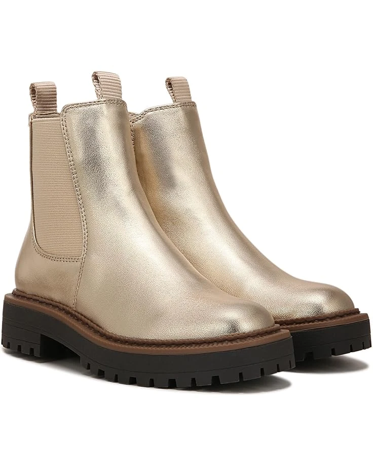 Sam Edelman Kids Laguna (Little Kid/Big Kid) | Boots 3 Sam Edelman Kids Laguna (Little Kid/Big Kid) | Boots