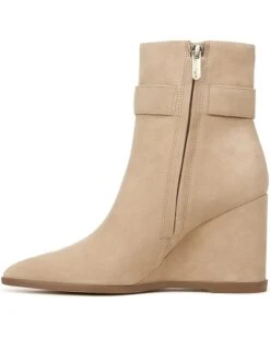 Sam Edelman Weslie | Boots 11 Sam Edelman Weslie | Boots -Sam Edelman Sales Store 81Dbd3QbEuL. AC SR736920