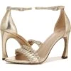 Sam Edelman Evelynn | Heels -Sam Edelman Sales Store 81DwDrNiyHL. AC SR736920