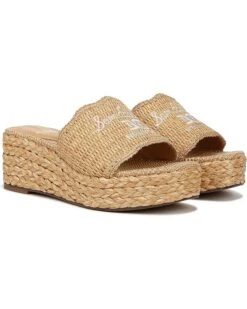 Sam Edelman Camila | Heels