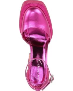 Sam Edelman Sales Store -Sam Edelman Sales Store 81ETax3mcyL. AC SR736920