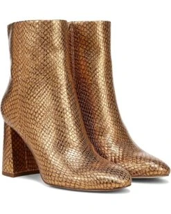 Sam Edelman Daria | Boots -Sam Edelman Sales Store 81En8wJXrbL. AC SR736920